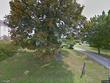  south thomaston,  ME 04858