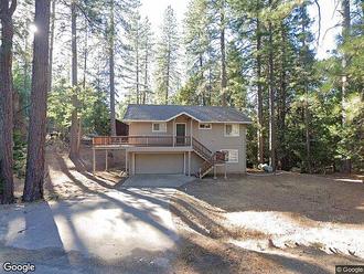 Featured Property