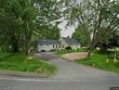  rockland,  ME 04841