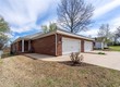 107 n gunter st, siloam springs,  AR 72761