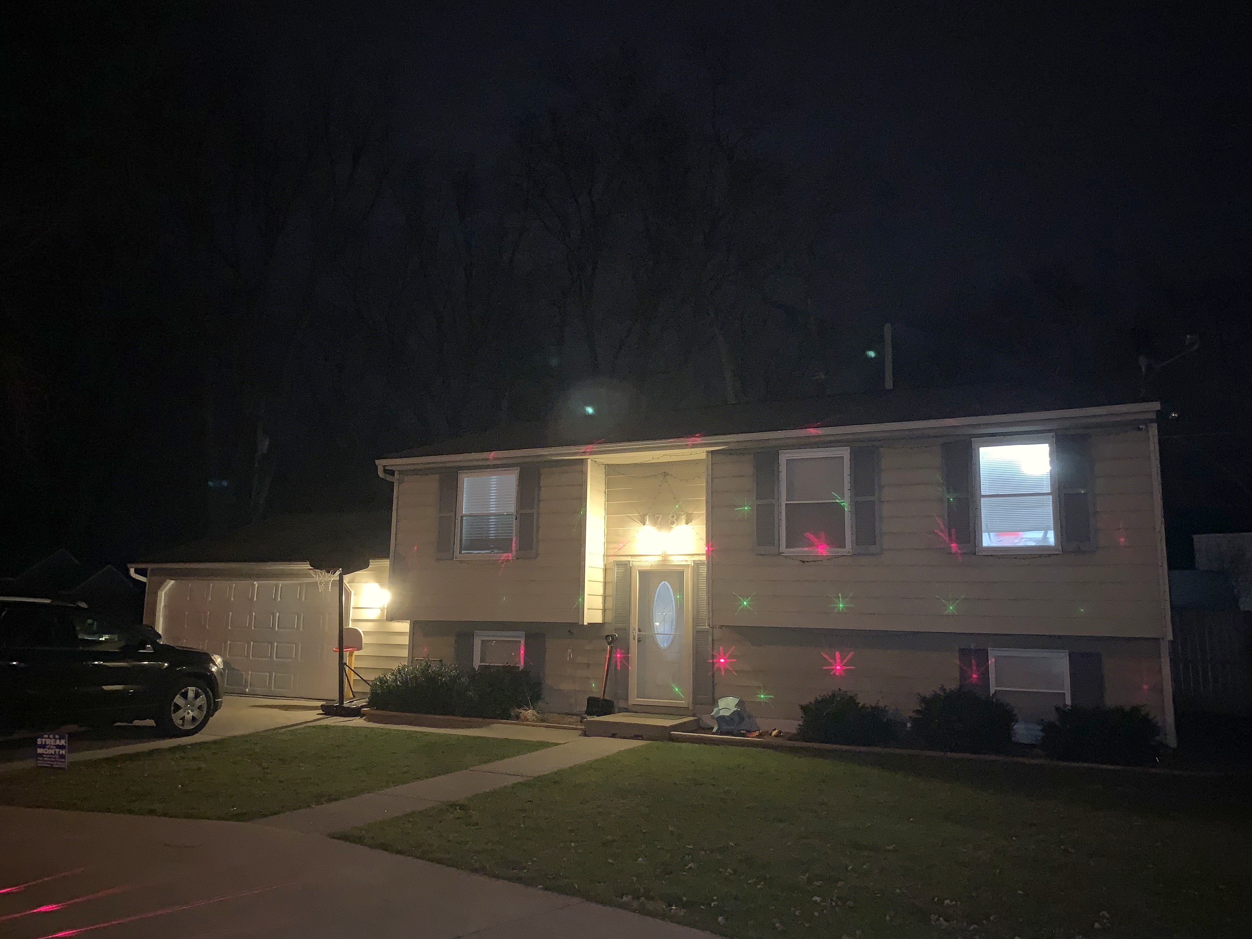 Houses for Rent in Madison, OH