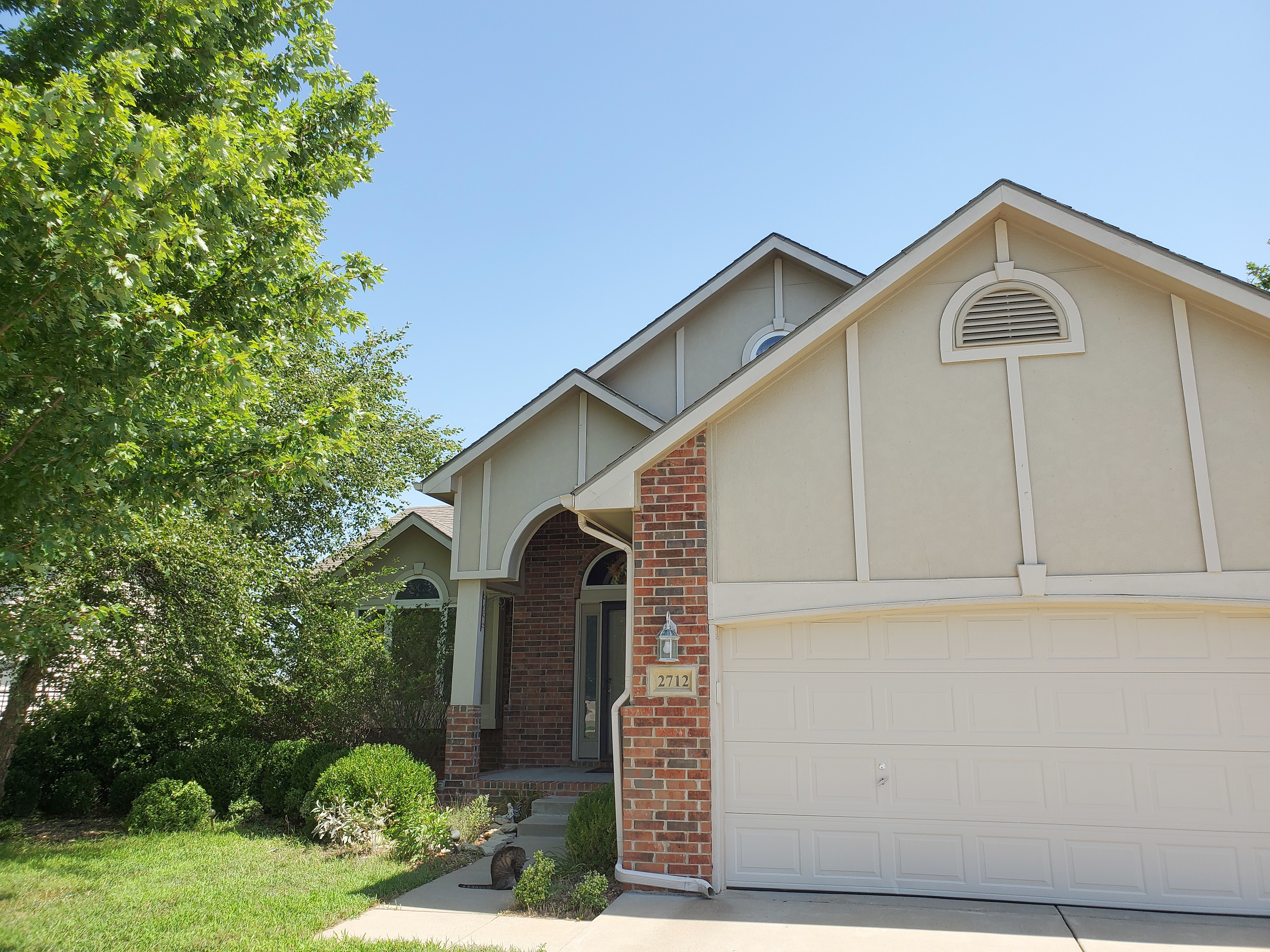 Houses for Rent in Augusta, KS