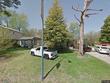 824 s mount olive st, siloam springs,  AR 72761