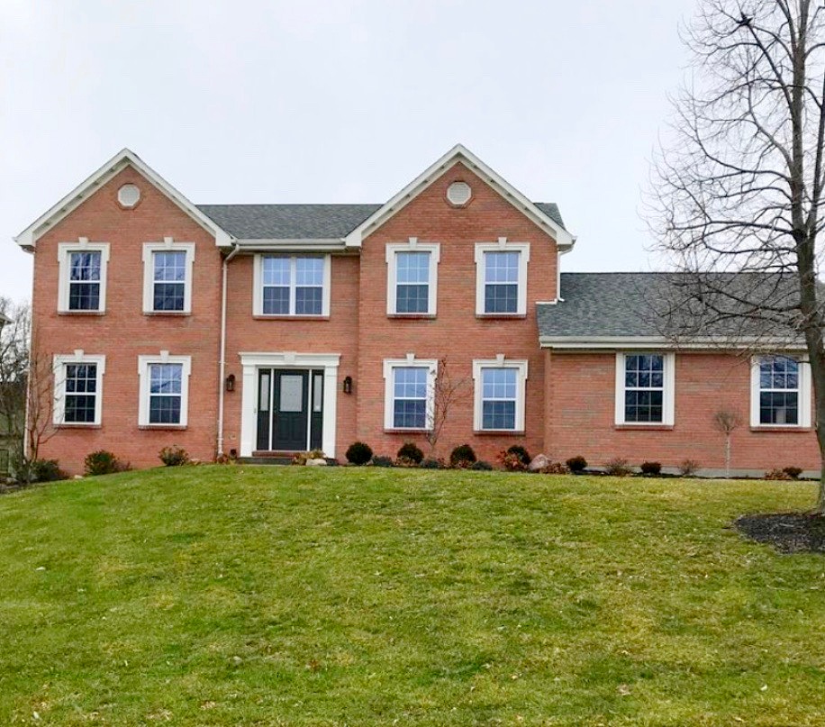 Houses for Rent in Edgewood, KY