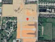 2520 e jan st, siloam springs,  AR 72761