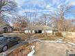 619 e franklin st, siloam springs,  AR 72761