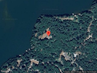 Featured Property