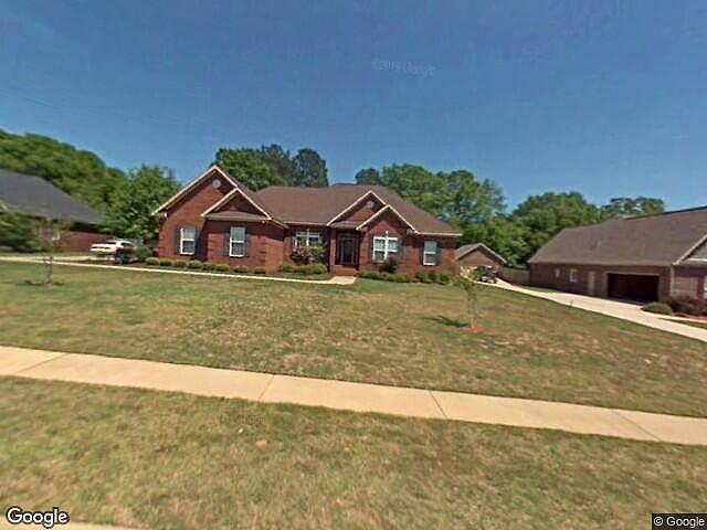 Houses For Rent In Dothan Al Rentdigs Com