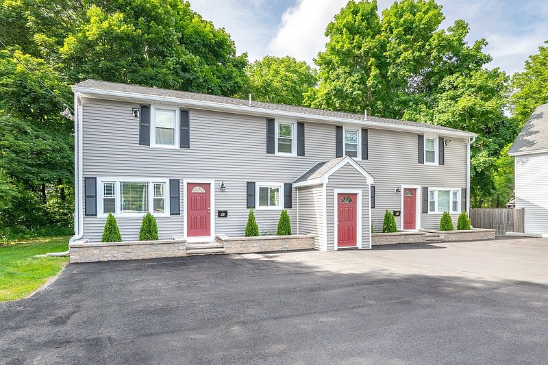 Houses for Rent in Foxboro, MA Houses for Rent in Foxboro, MA