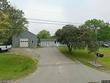 38 lakeview dr, rockland,  ME 04841