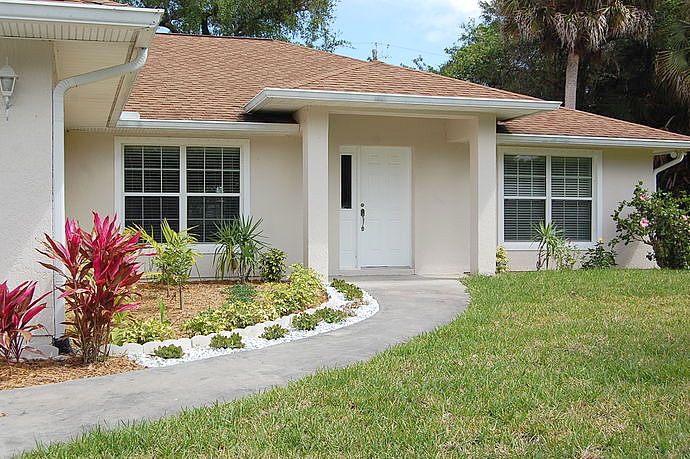 Houses for Rent in Sebastian, FL - RentDigs.com