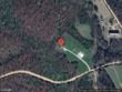 15631 osage hill rd, siloam springs,  AR 72761