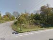  saint george,  ME 04860