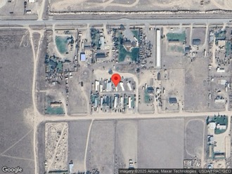 Featured Property