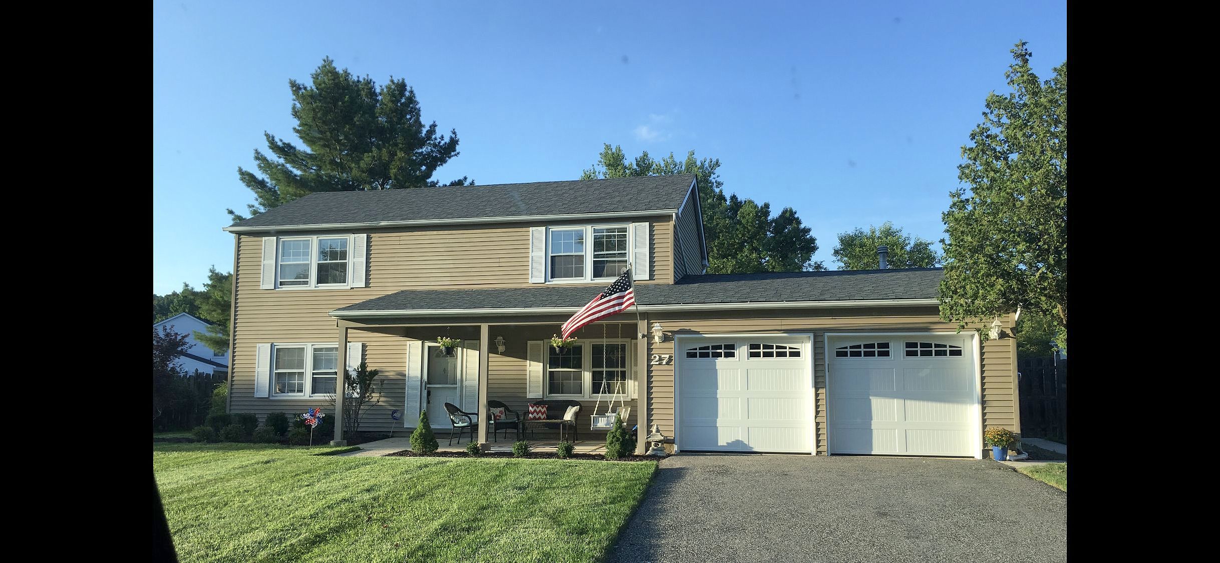 Image of rent to own home in Manalapan, NJ