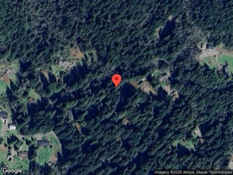 Featured Property