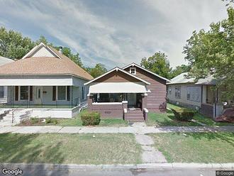Featured Property
