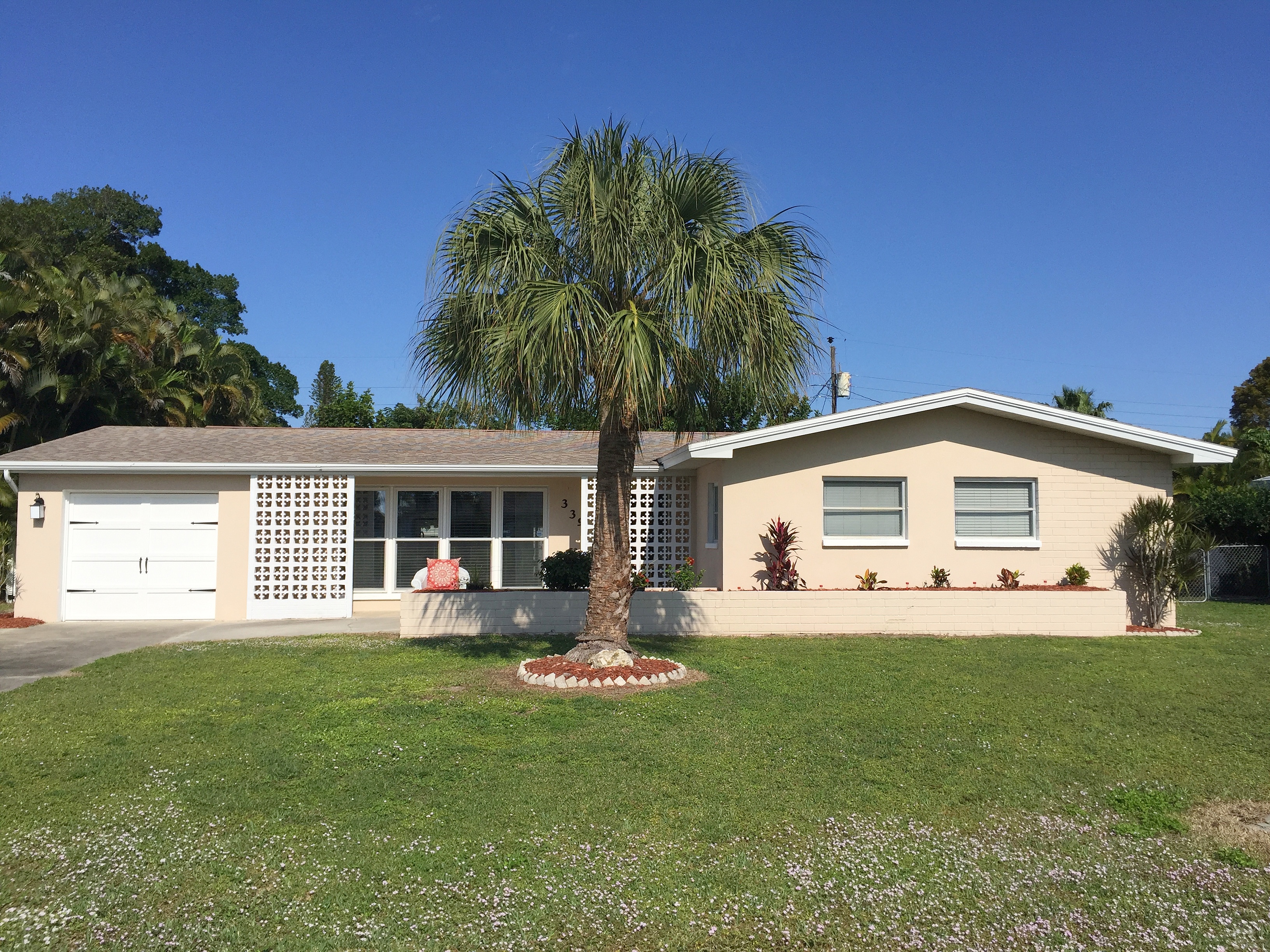 Craigslist rooms for rent cape coral