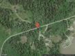  north haven,  ME 04853