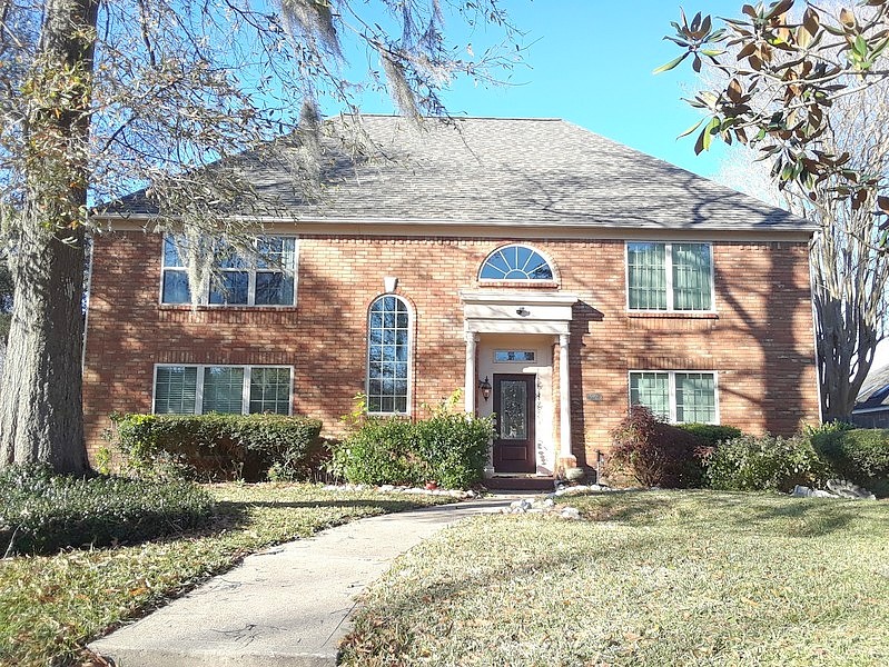 Houses for Rent in HOUSTON, TX Page 9