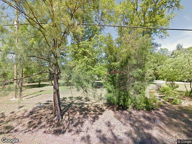 Image of rent to own home in Carbon Hill, AL