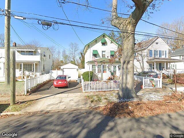 Image of rent to own home in Freehold, NJ