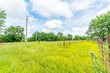 18936 rockhill dr, siloam springs,  AR 72761