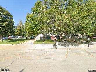 Featured Property