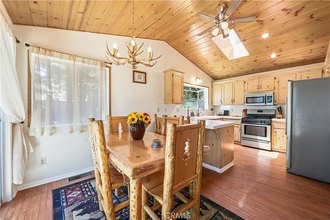 Featured Property