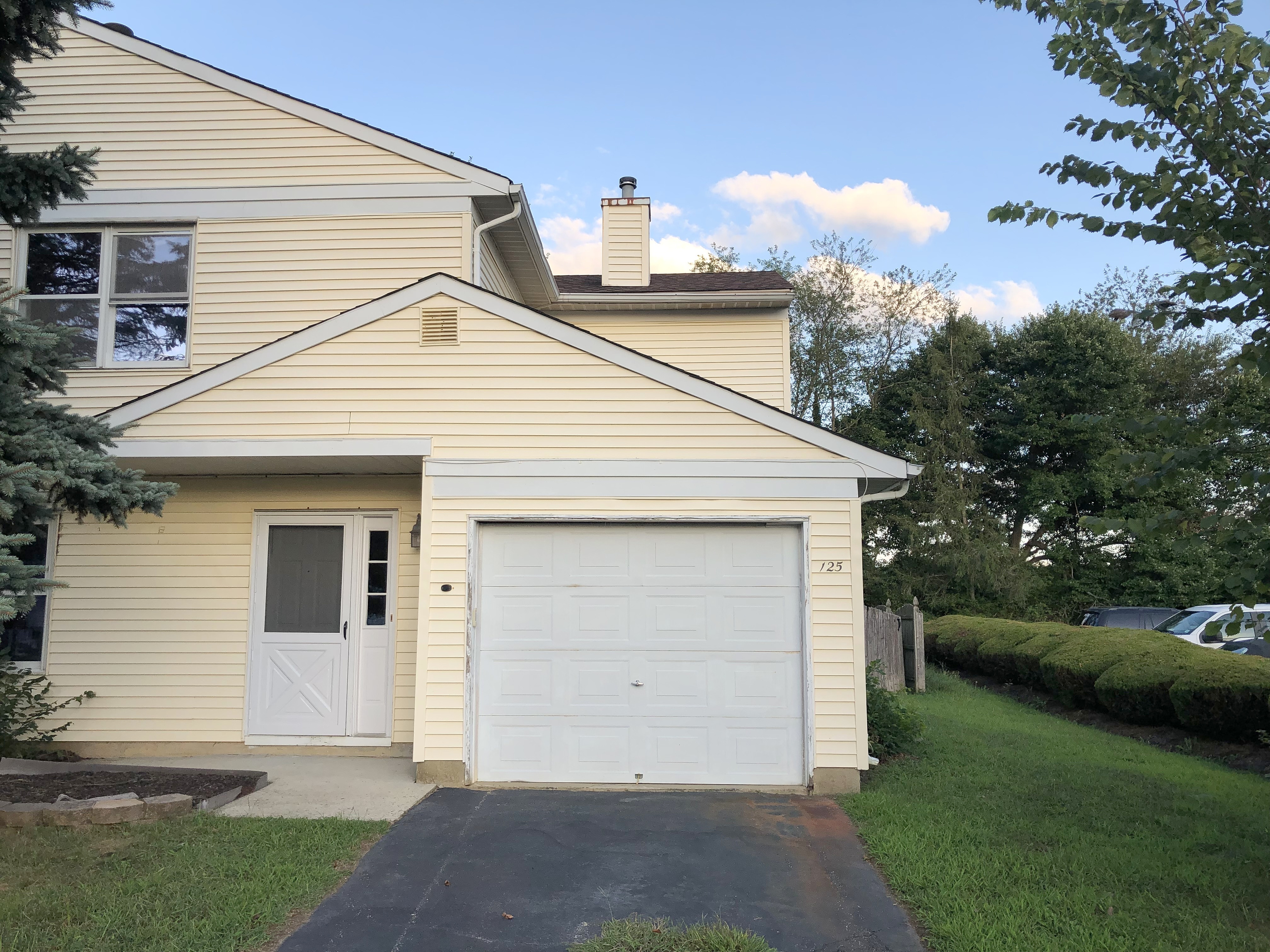 Apartments and Houses for Rent in 08520 Zip Code