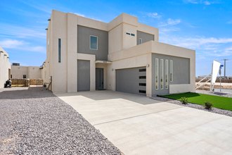 Featured Property