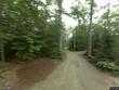  camden,  ME 04843
