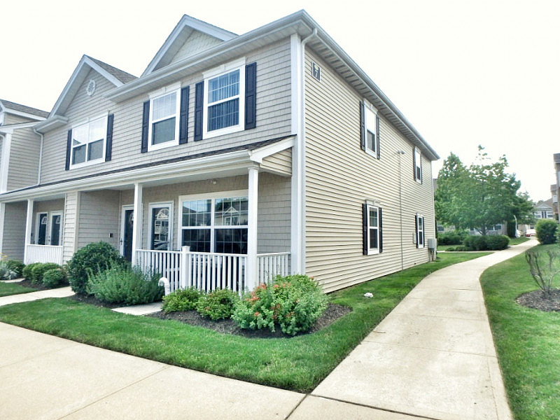 Houses for Rent in Valley Stream, NY