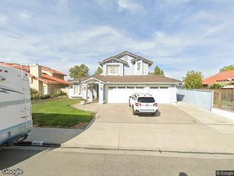 Featured Property