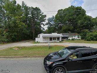 Featured Property