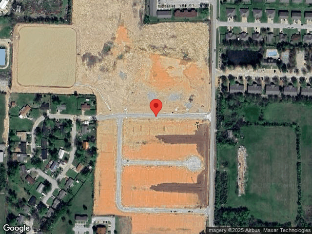 2512 e jan st, siloam springs,  AR 72761