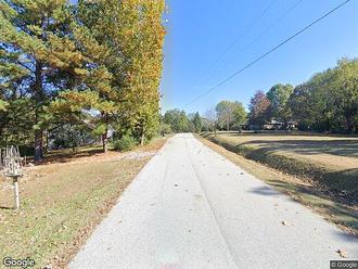 Featured Property