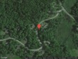  south thomaston,  ME 04858