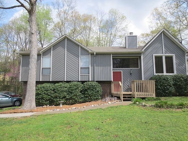 Est. $1,567.00 / Month* for rent in Helena, AL