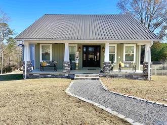 Featured Property