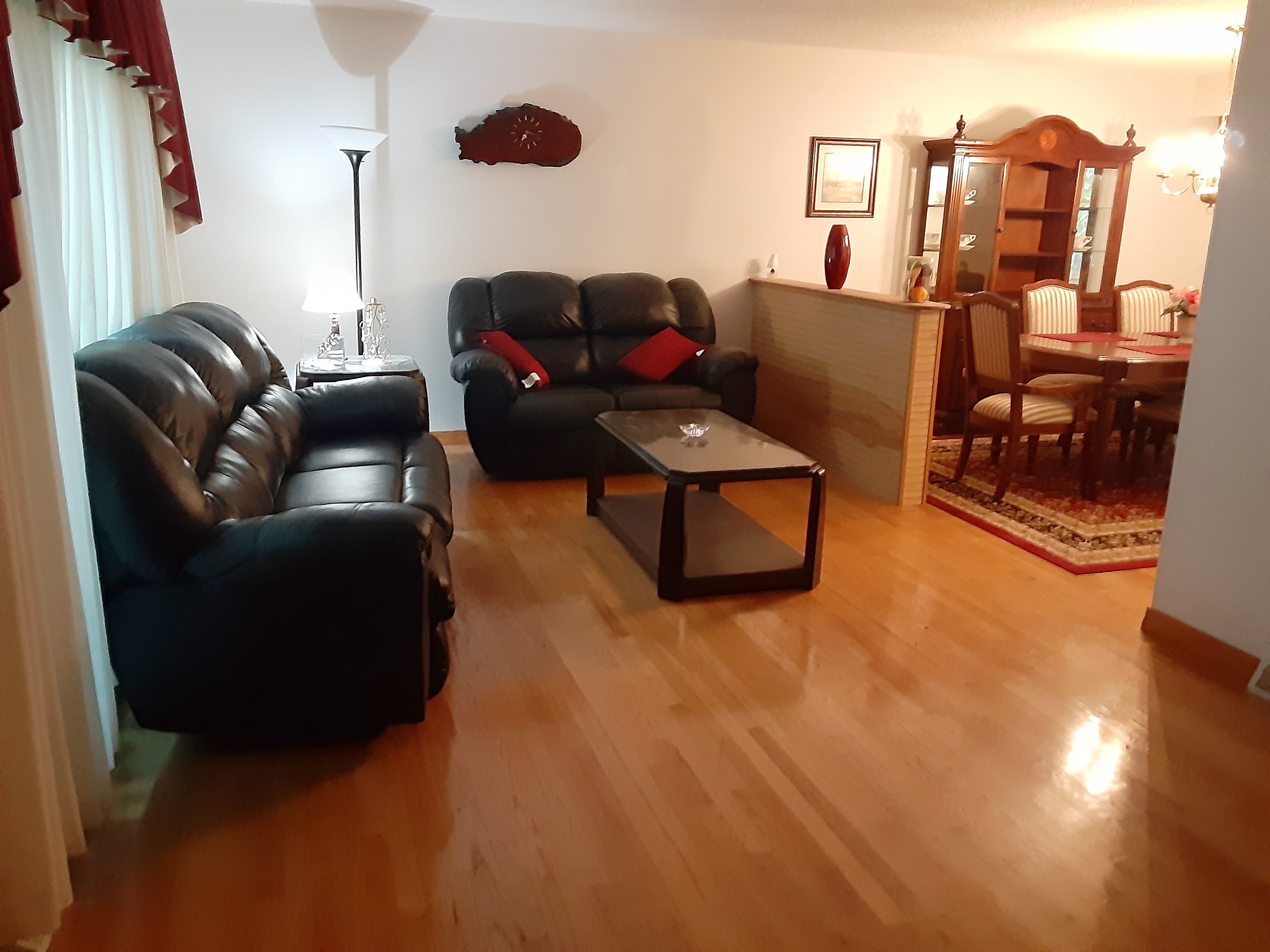 3 Bedrooms / 2.5 Bathrooms - Est. $2,068.00 / Month* for rent in Albany, NY