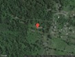  south thomaston,  ME 04858