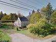  saint george,  ME 04860
