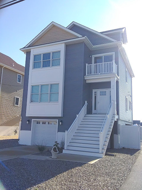 Image of rent to own home in Bayville, NJ