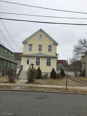 Image of rent to own home in Hackensack, NJ