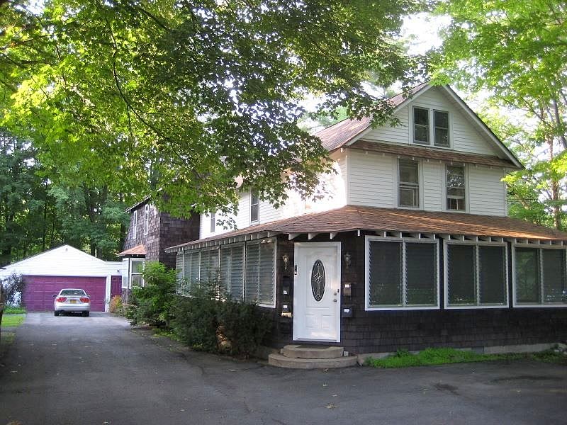 5 Bedrooms / 5 Bathrooms - Est. $2,168.00 / Month* for rent in Lake George, NY