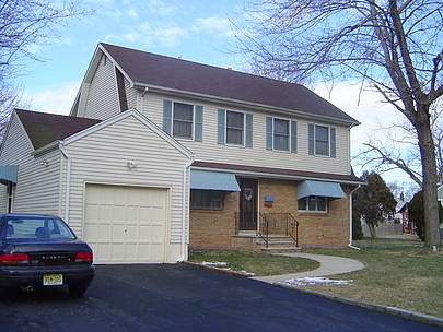 Est. $4,262.00 / Month* for rent in Cresskill, NJ