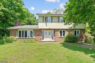 Featured Property