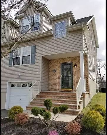 Image of rent to own home in Union, NJ