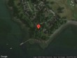  rockland,  ME 04841
